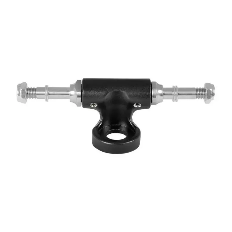 Visserie roller CHAYA XTNDR Axle Short 62mm