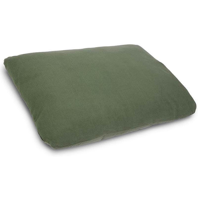 Oreiller Sonik Bank-Tek Pillow