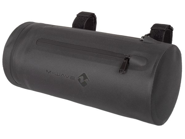 M-Wave Rough Ride II Styrtaske, 3L
