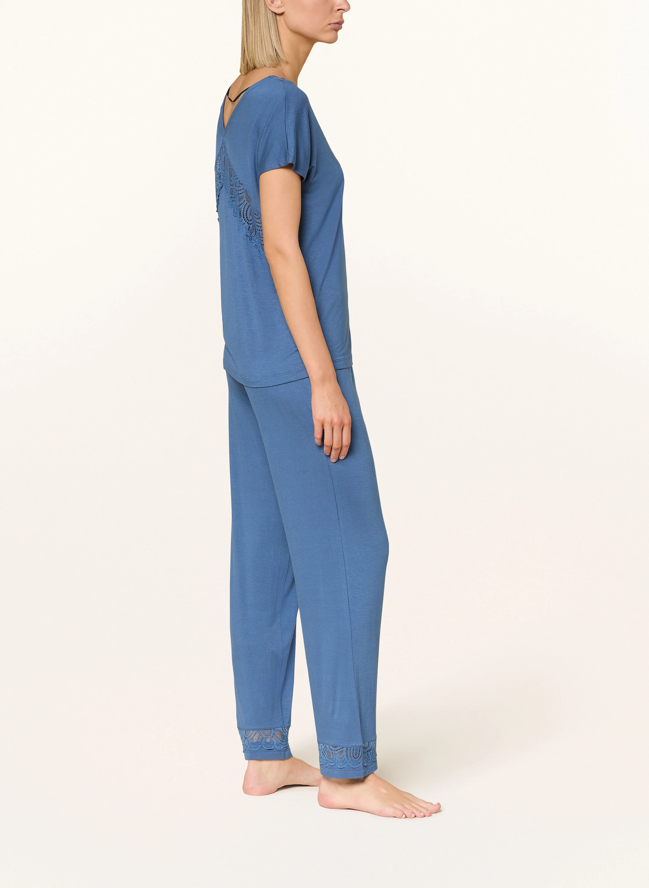 FEMILET Lounge-Hose JOSIE