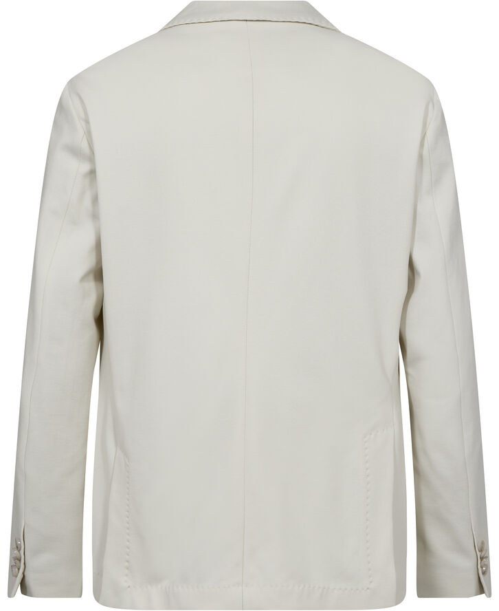 BOSS C-Hanry-J-233 Open white