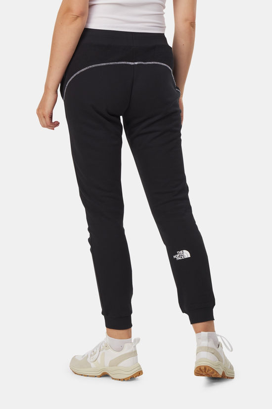 The North Face The North Face Hakuun Jogger Dames