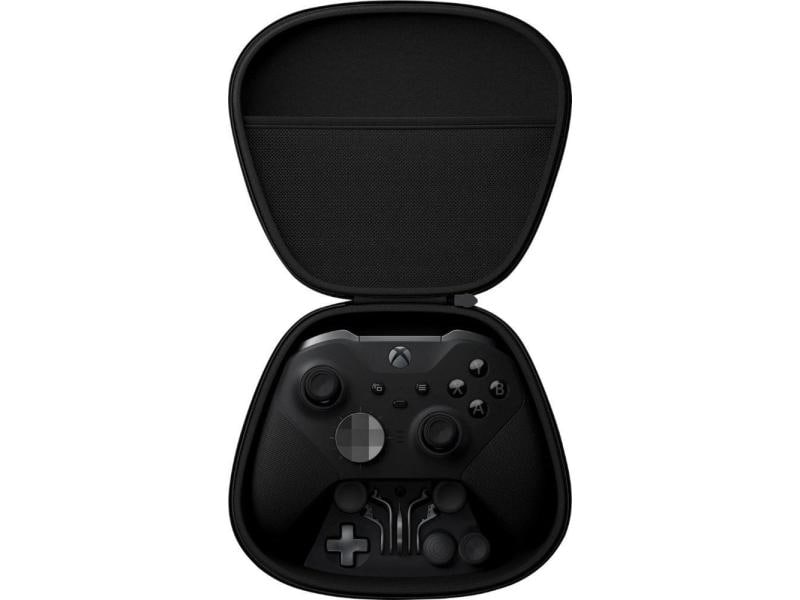 Microsoft Xbox Elite Wireless Controller Series 2 Professioneller Game-Controller