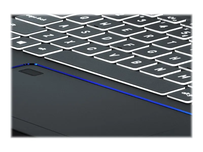 MSI Prestige 14 A10SC-027NE - 14