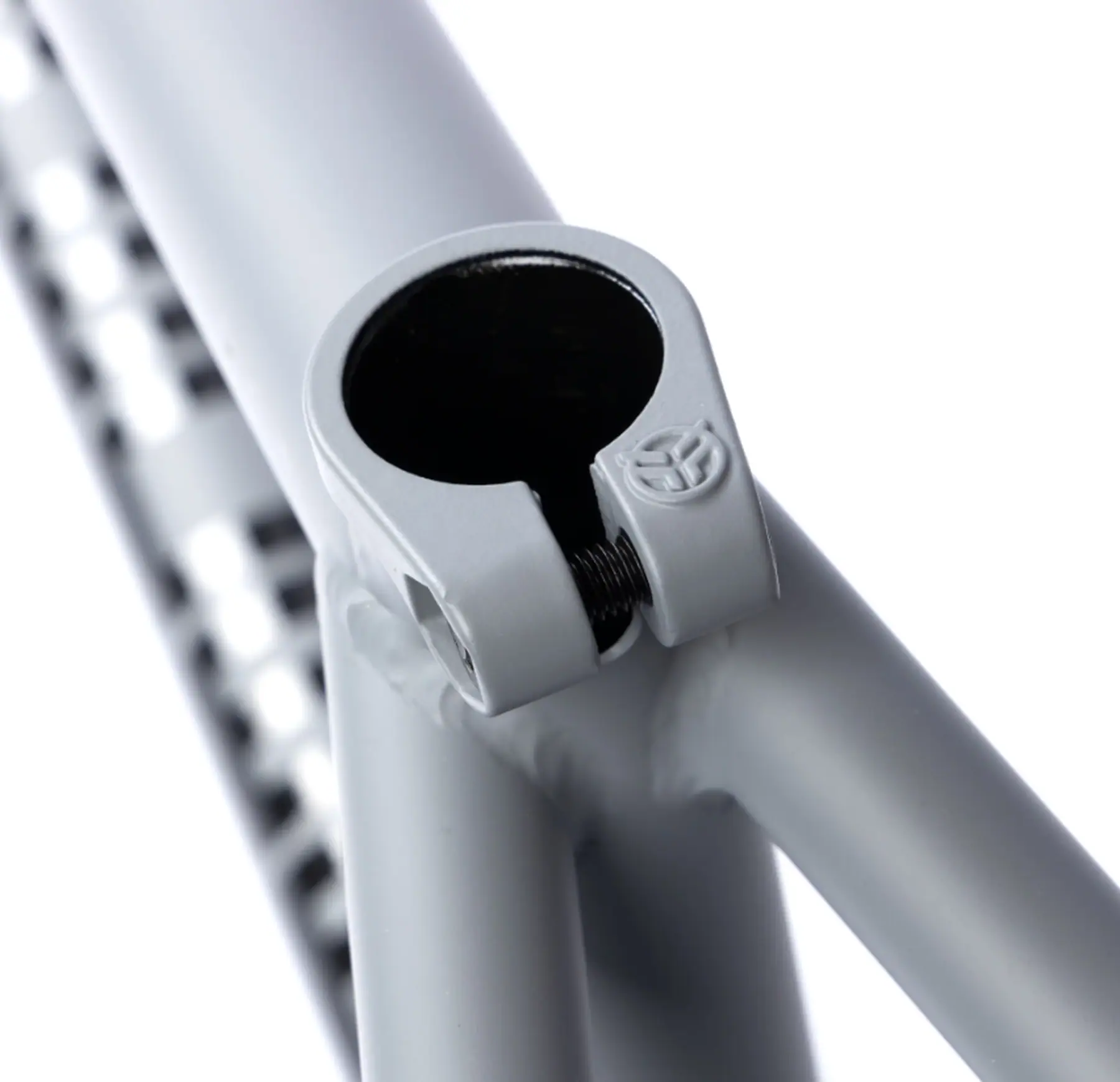 Federal Bruno ICS2 Freestyle BMX Stel | SkatePro