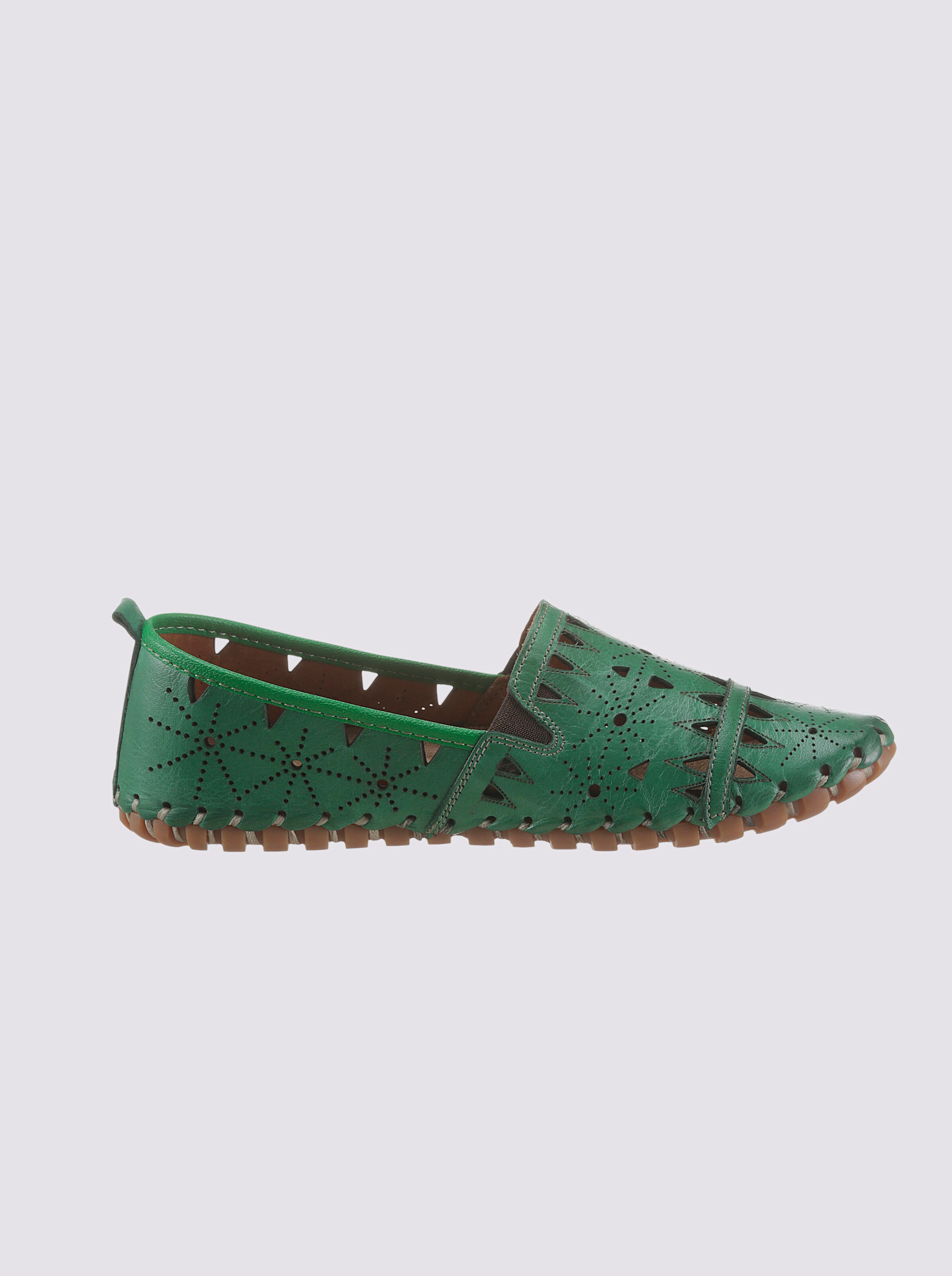 Slipper