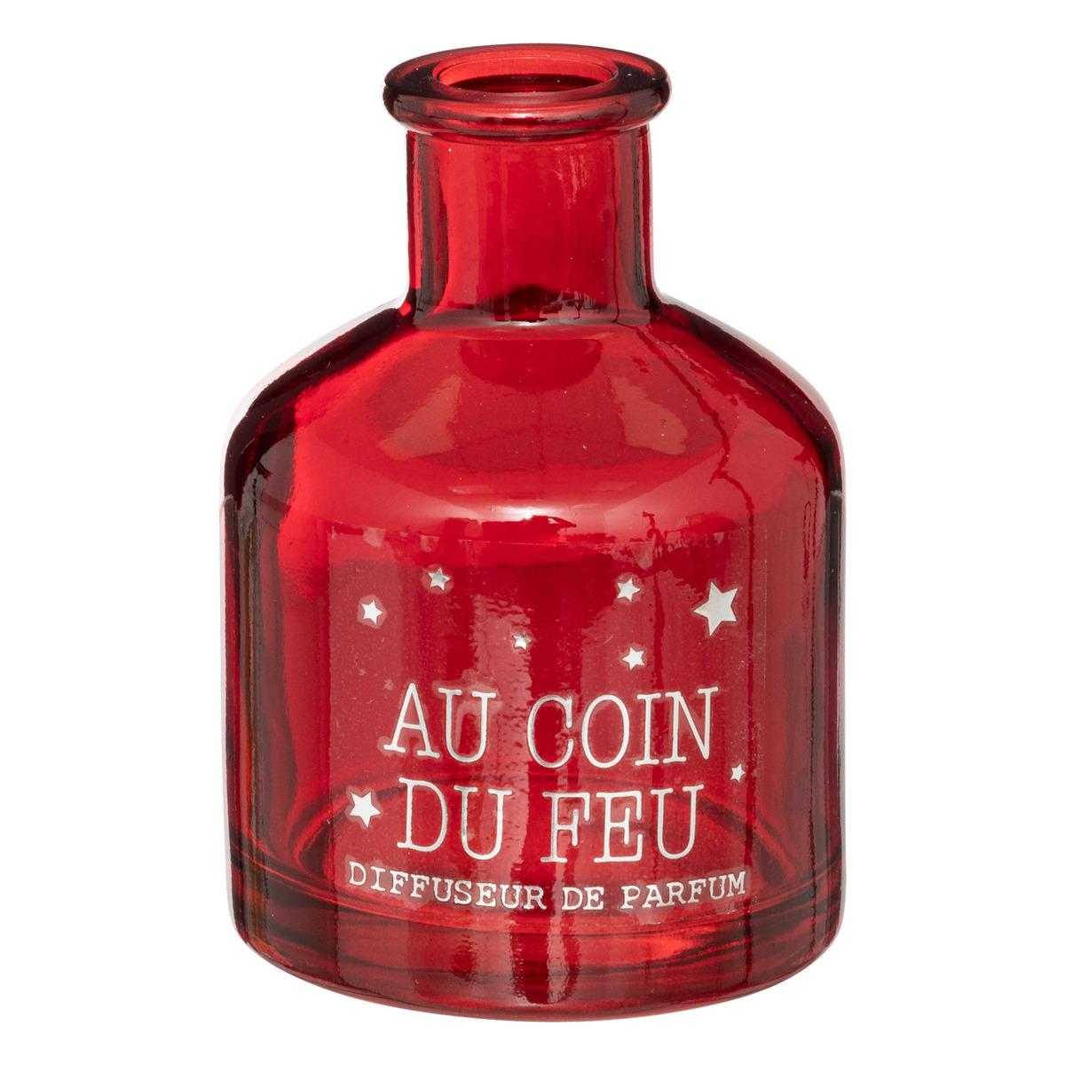 DIFFUSEUR TRADITIONNEL BRANCHE 100ML