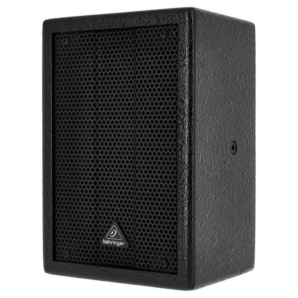 Behringer Sat 1004