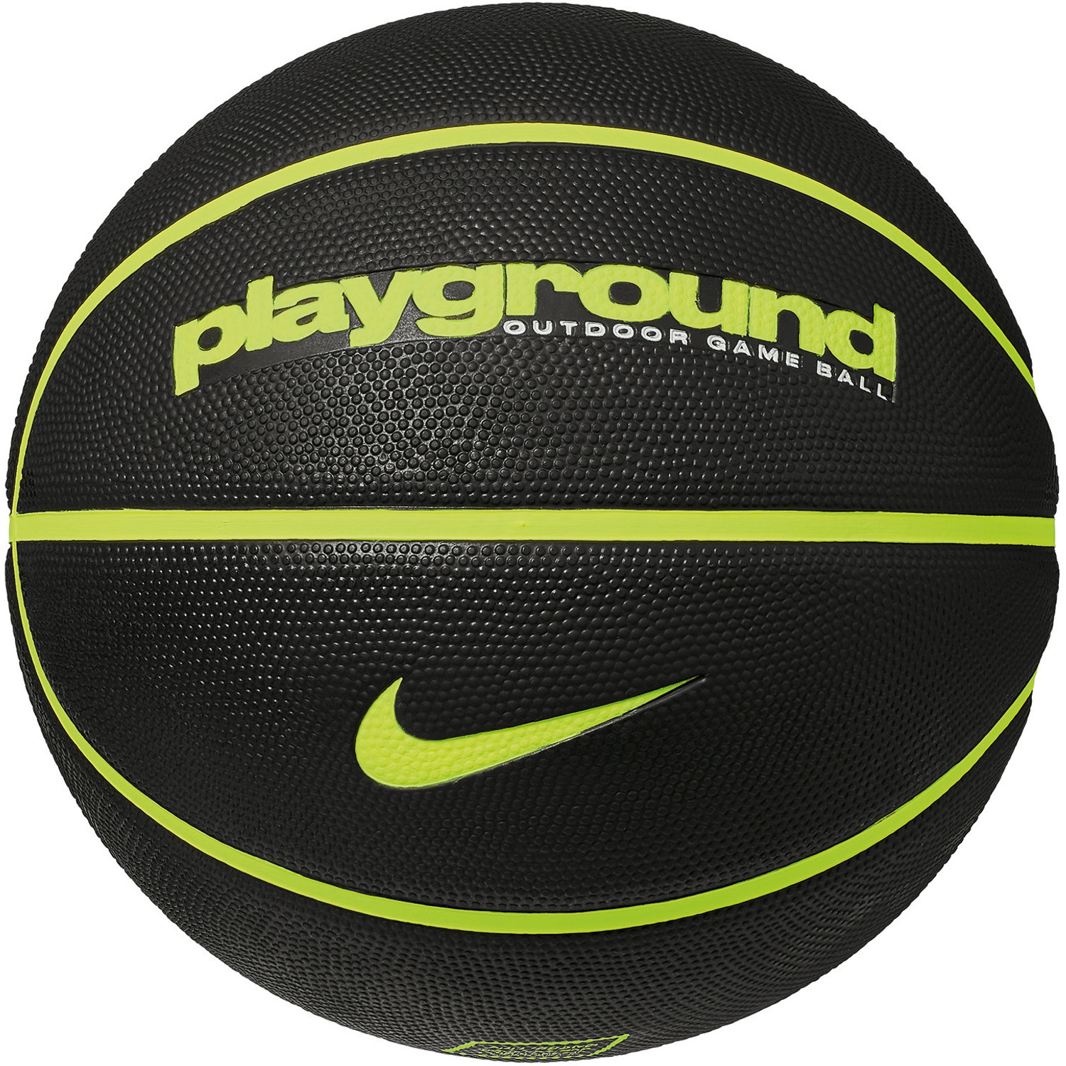 Nike Everyday Playground 8P