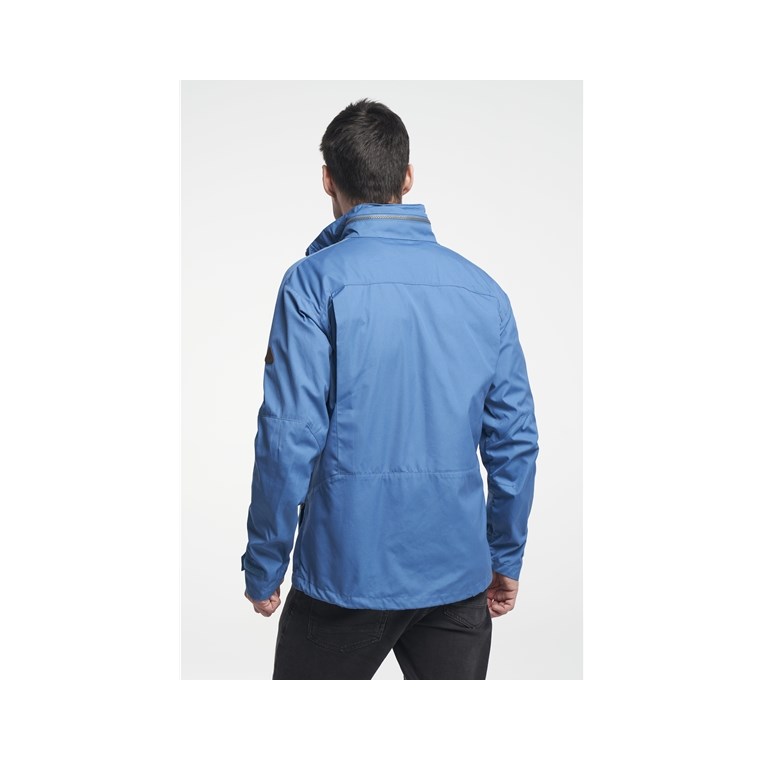 Tenson Mount Robson Jacket Men