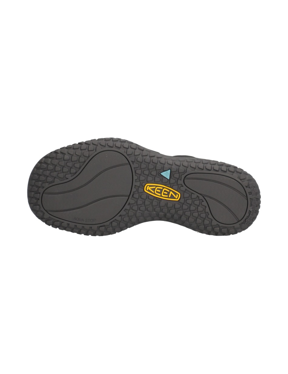 SOLR SANDAL