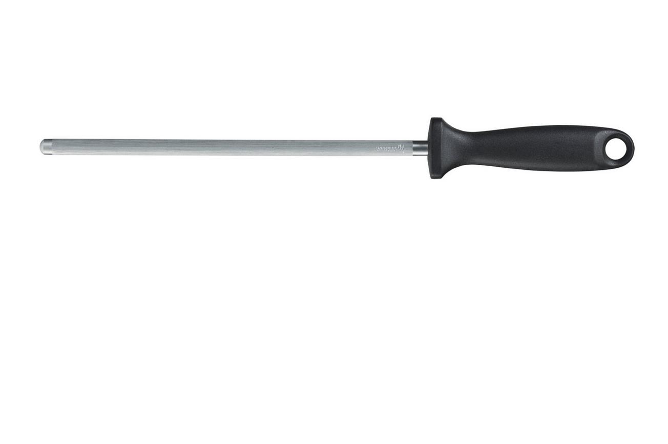 WMF 1894656030 aanzetstaal, 23 cm