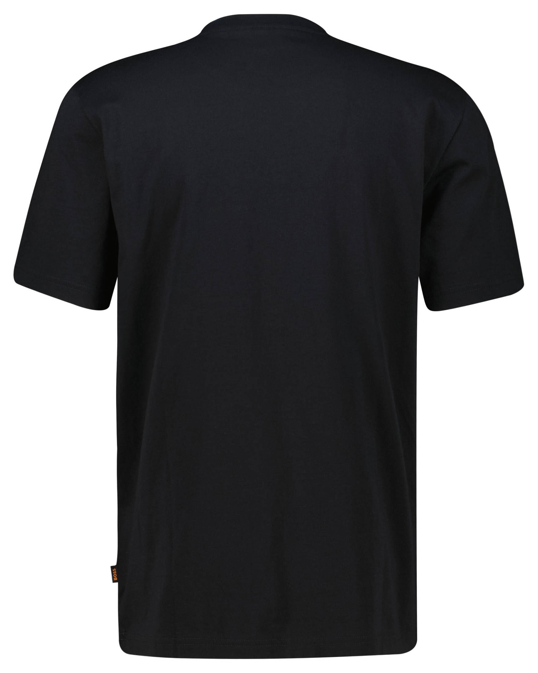 BOSS| Herren T-Shirt MUSHROOM