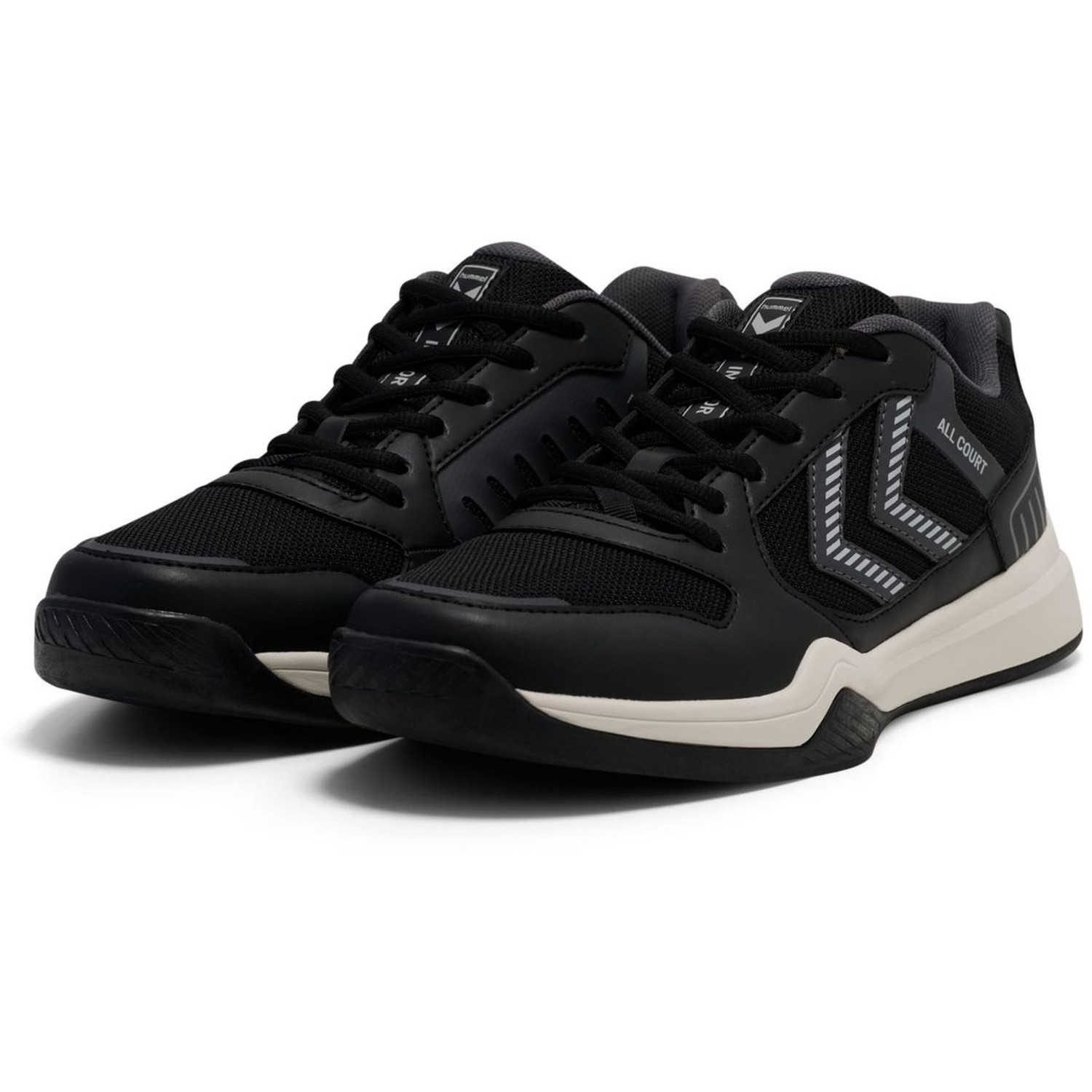 Hummel All Court