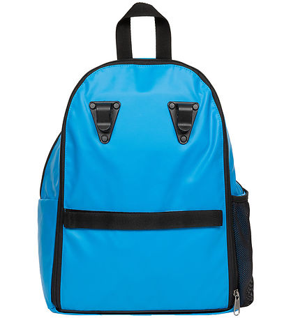 Eastpak Rygs?k - Zippl'r Bike - 20,5L - Tarp Bang