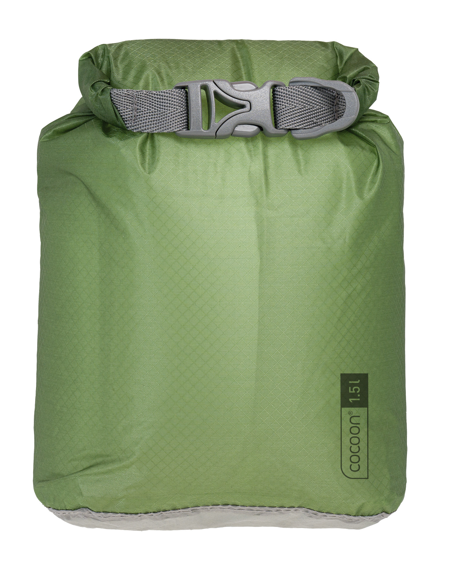 Drybag Ultralight