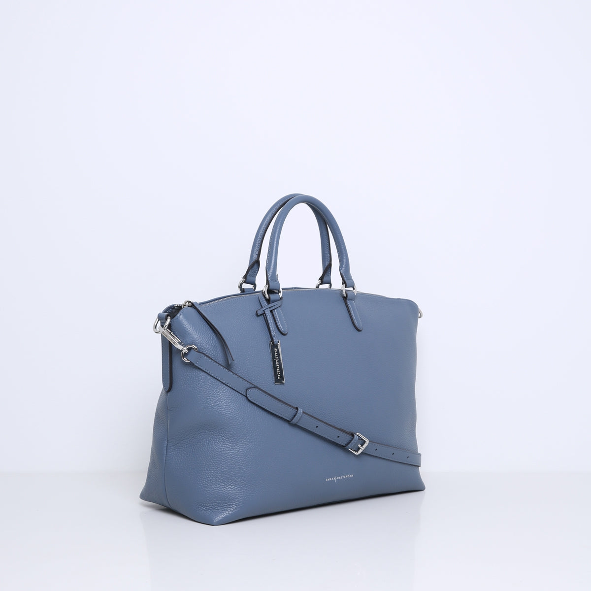 MARIT | DENIM