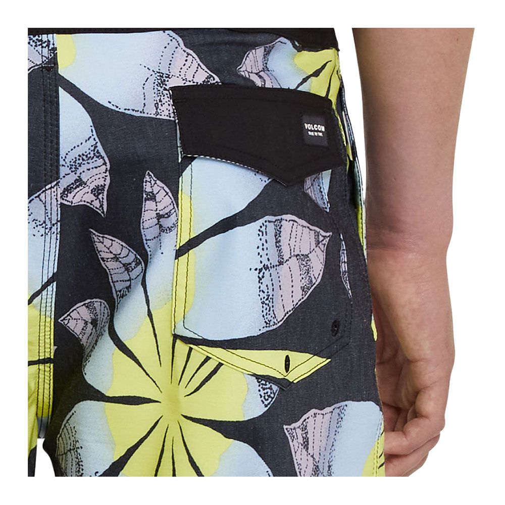 Volcom SUNDER STONEY 19\