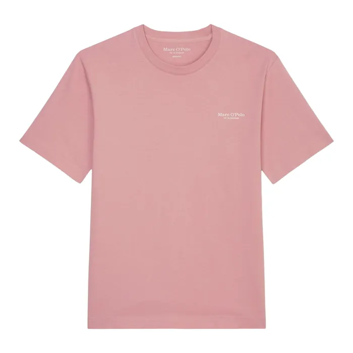 Marc O'Polo Shirt Heren