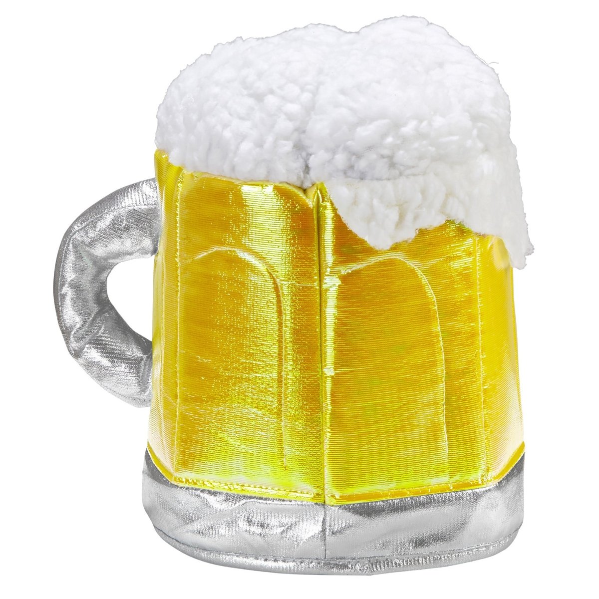 Bier Hoed