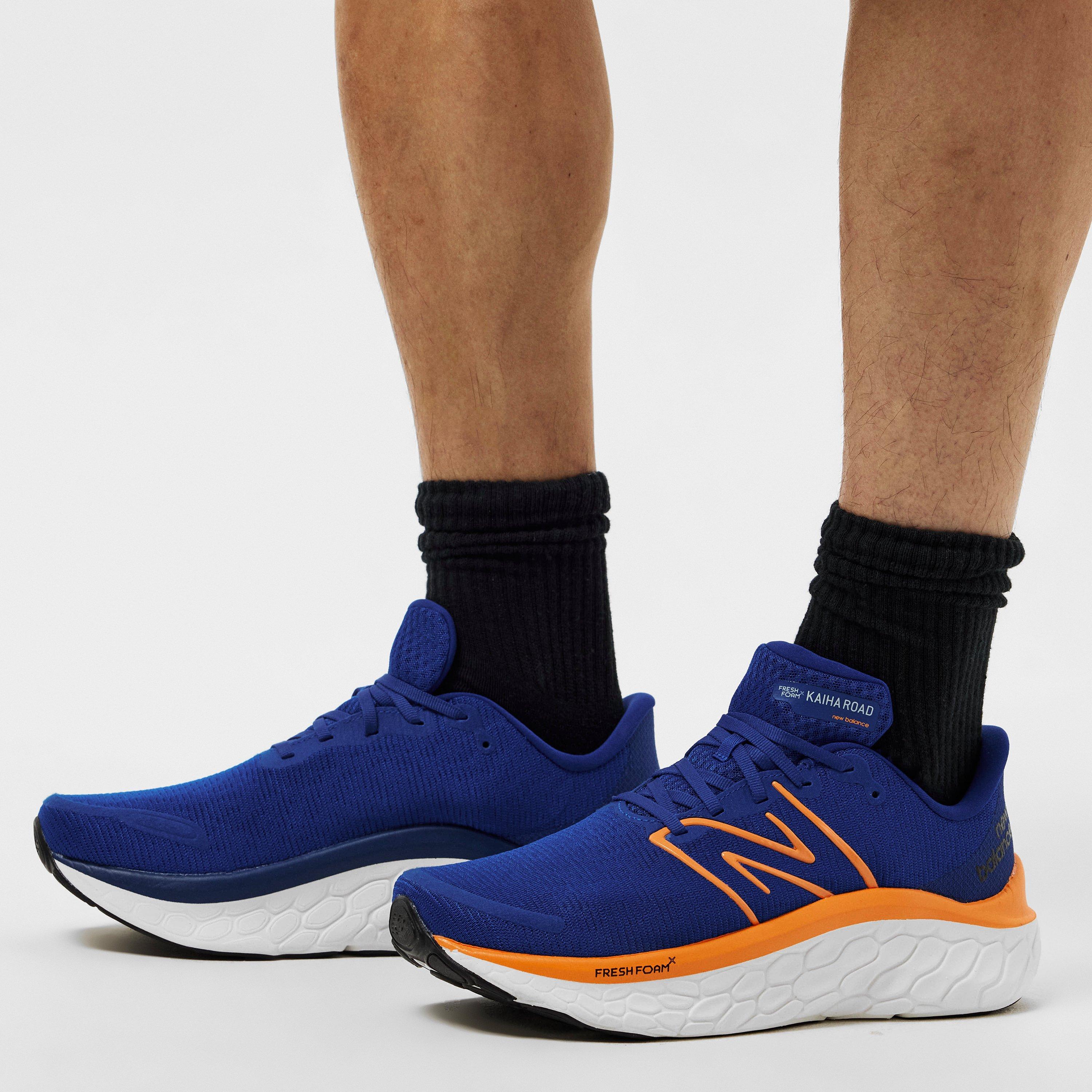 New Balance NB Fresh Foam X Kaiha Road Mens Running Shoes