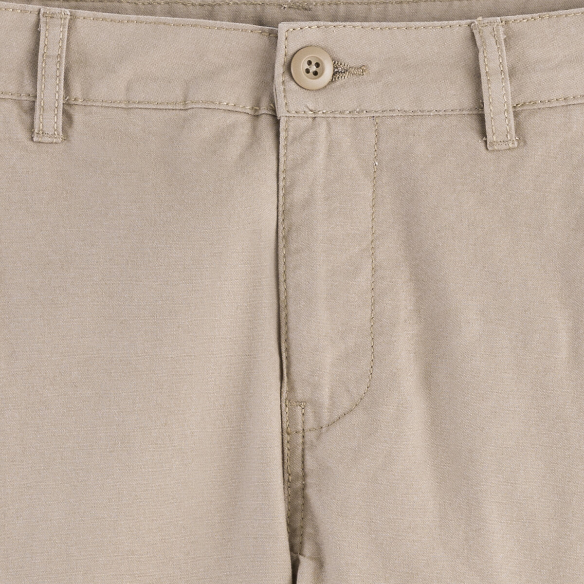 COLEÇÕES LA REDOUTE<br>Calças cargo