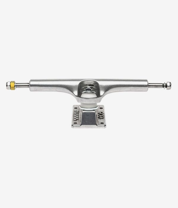 Ace 80 AF1 Hollow Achse (polished) 10