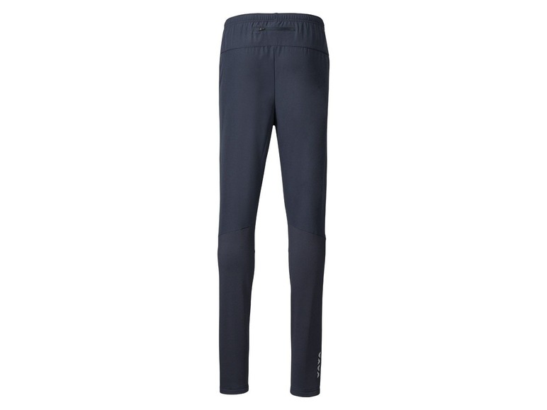 Heren sportbroek