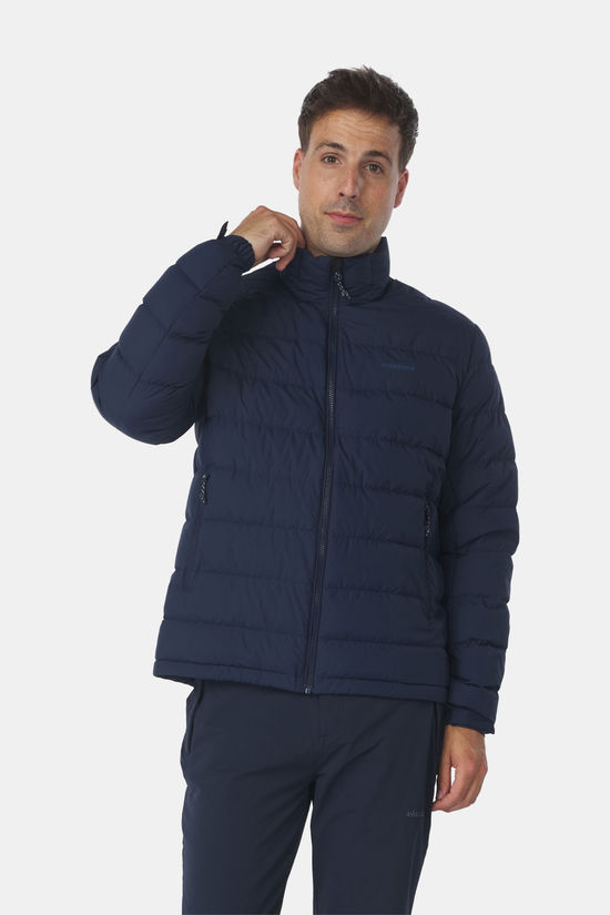 Ayacucho Ayacucho Adventure Lightweight Donsjas