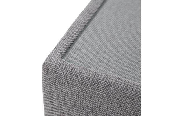 Hocker Dutch Comfort Line B