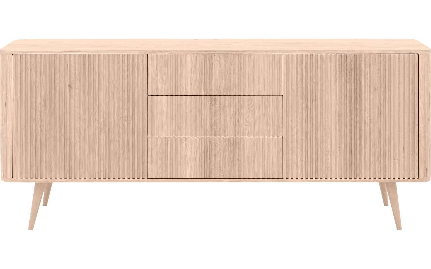 Dressoir Seppe