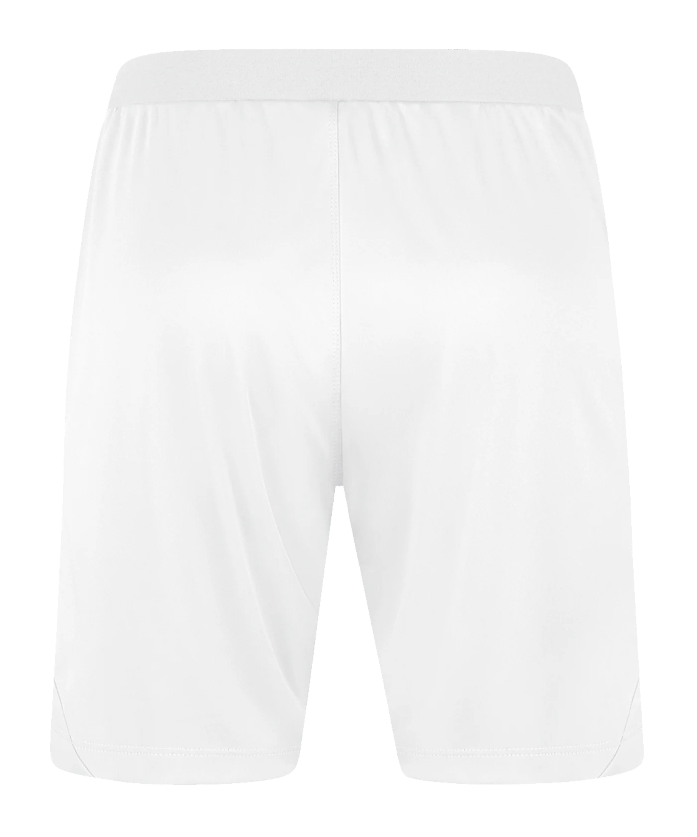 JAKO Power Short Damen Weiss F000