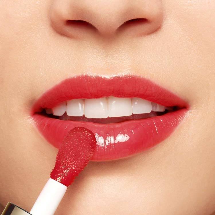 Clarins Lip Comfort Oil #03 Cherry 7ml