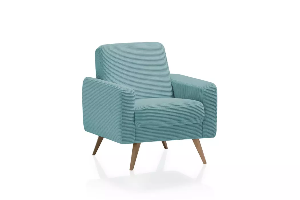 Sessel Samso