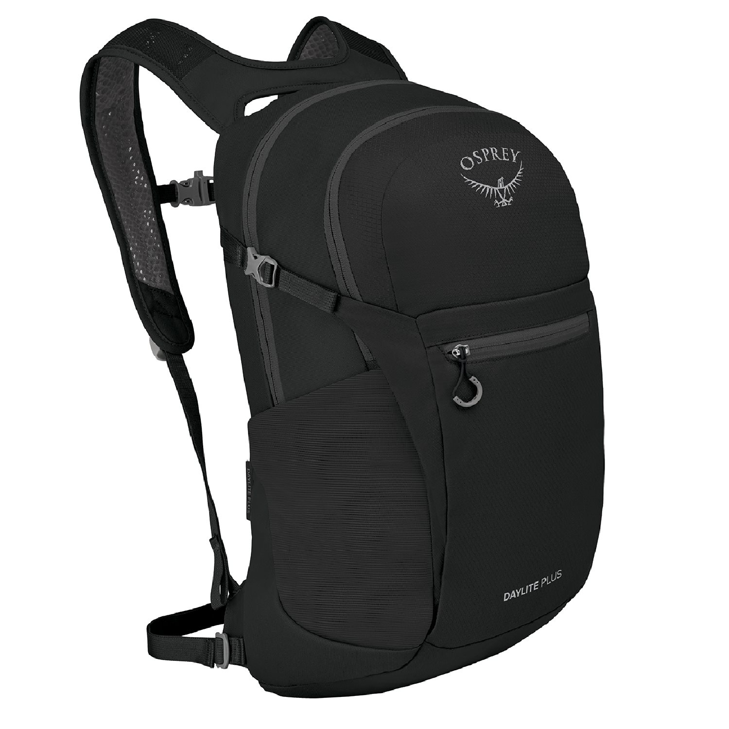 Osprey Daylite Plus Backpack black