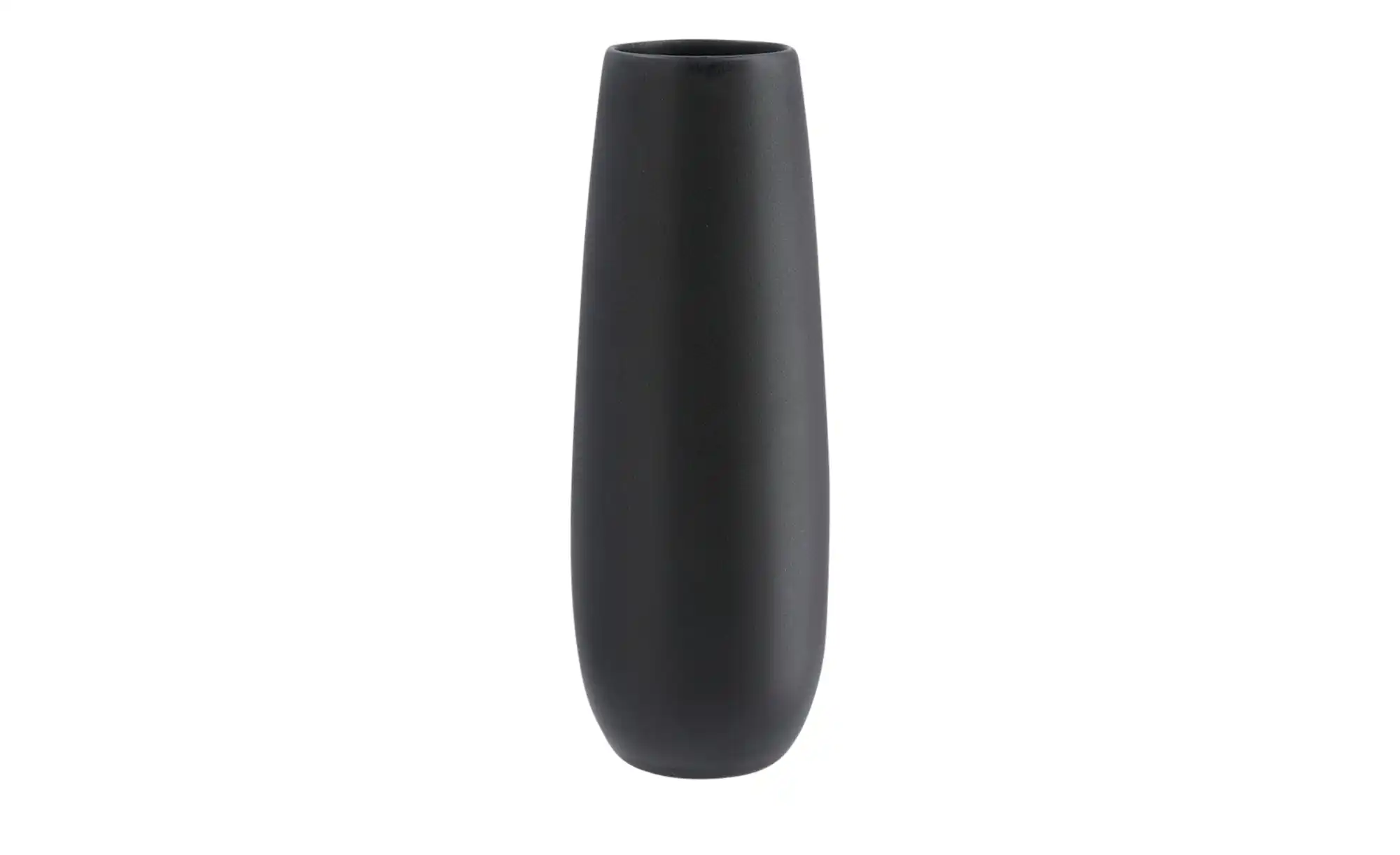 ASA SELECTION Vase Ease New