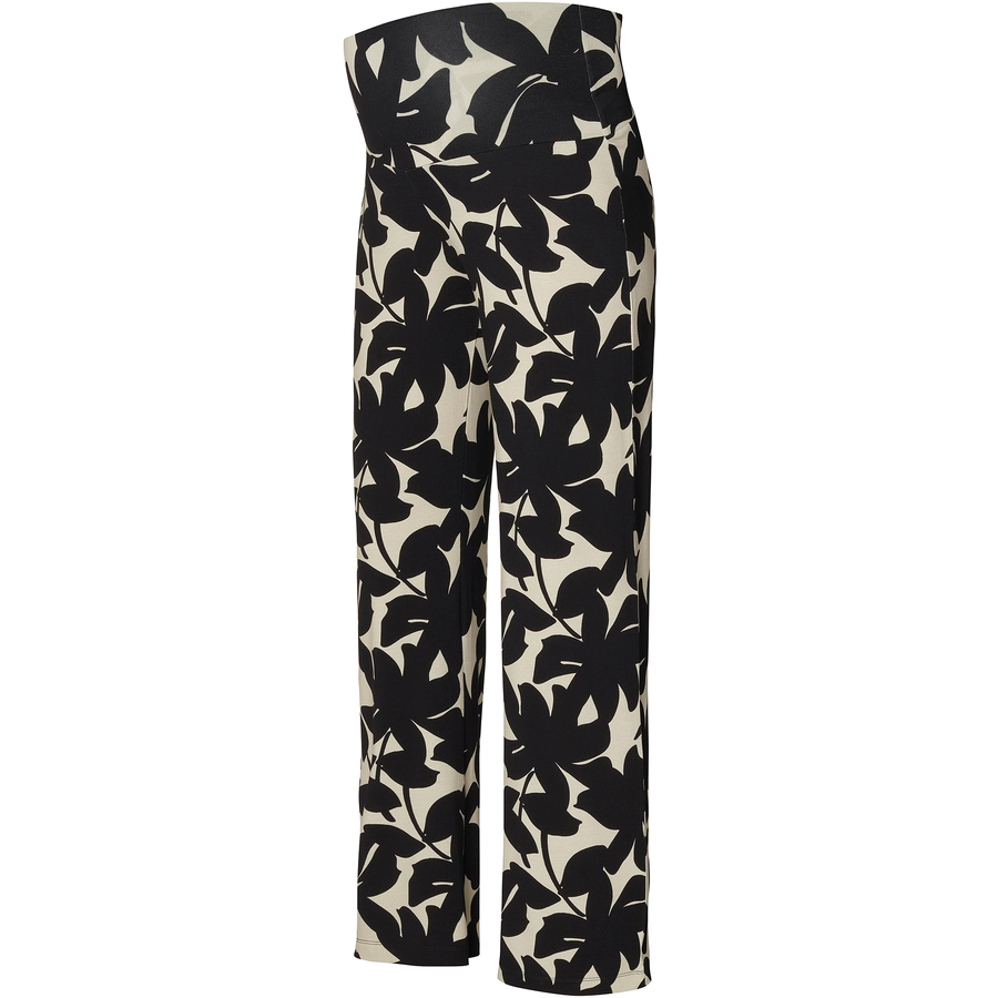Noppies Casual Hose India Black
