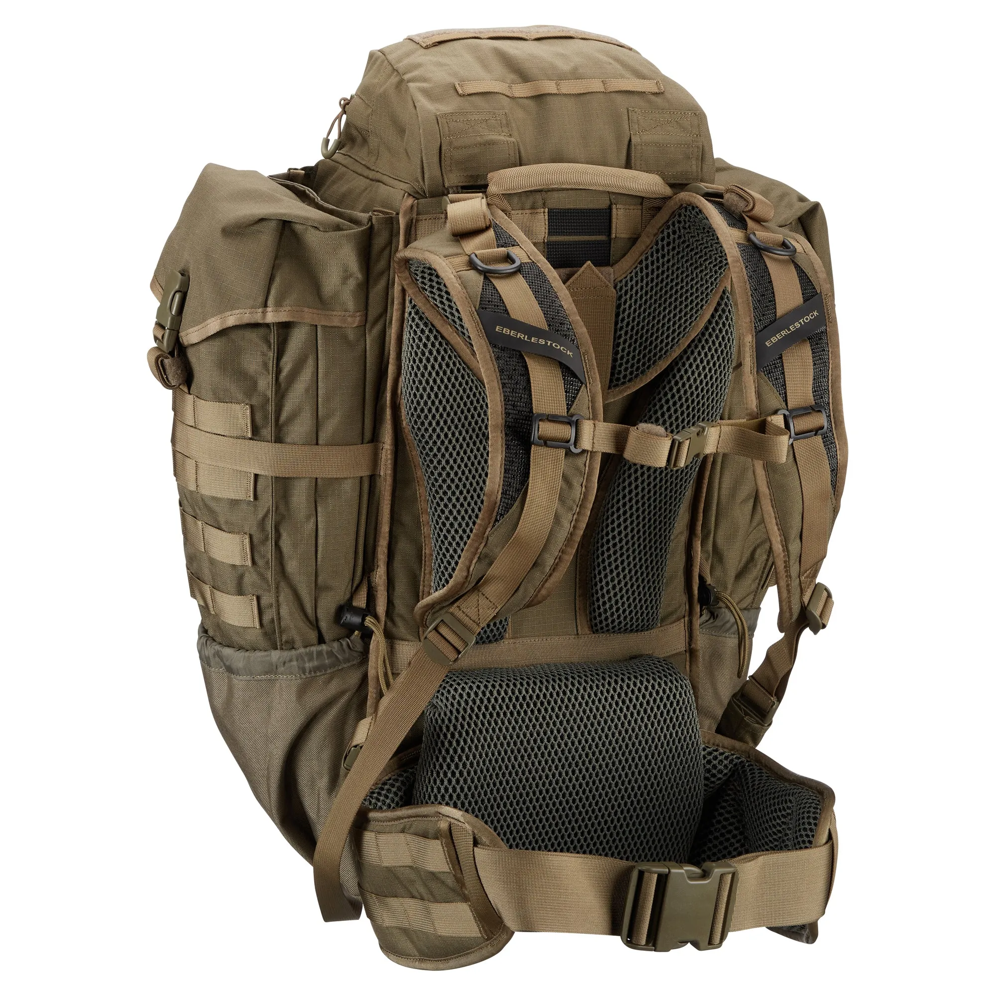 Eberlestock -  Rucksack F3M Halftrack