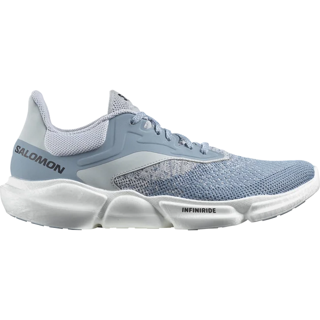 PREDICT SOC 3  Laufschuhe Herren