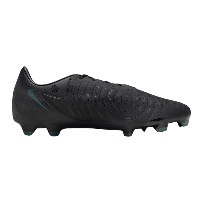 Nike Phantom GX II Academy FG/MG Voetbalschoenen Senior