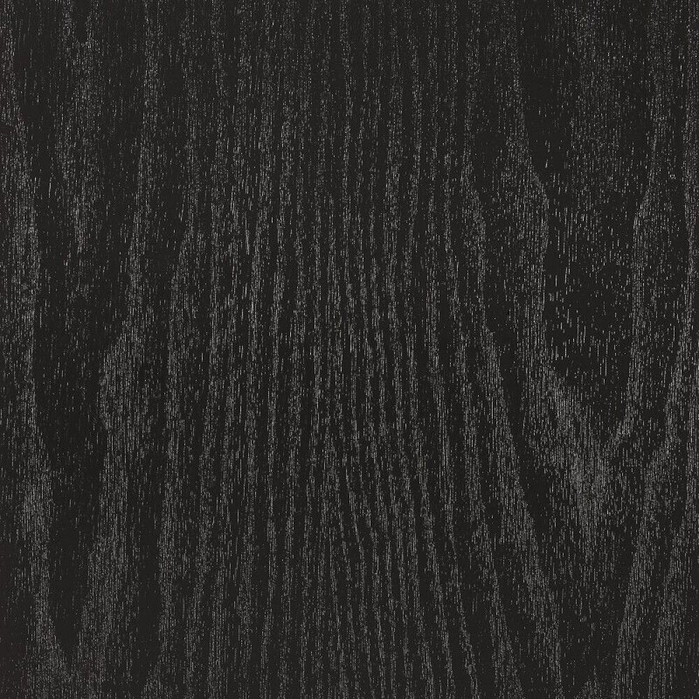 DEKORFOLIE D-C-FIX BLACKWOOD SELVKLEBENDE67,5X200CM