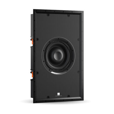 Koop DALI PHANTOM SUB S-100 Passieve subwoofer | 5 Jaar Garantie