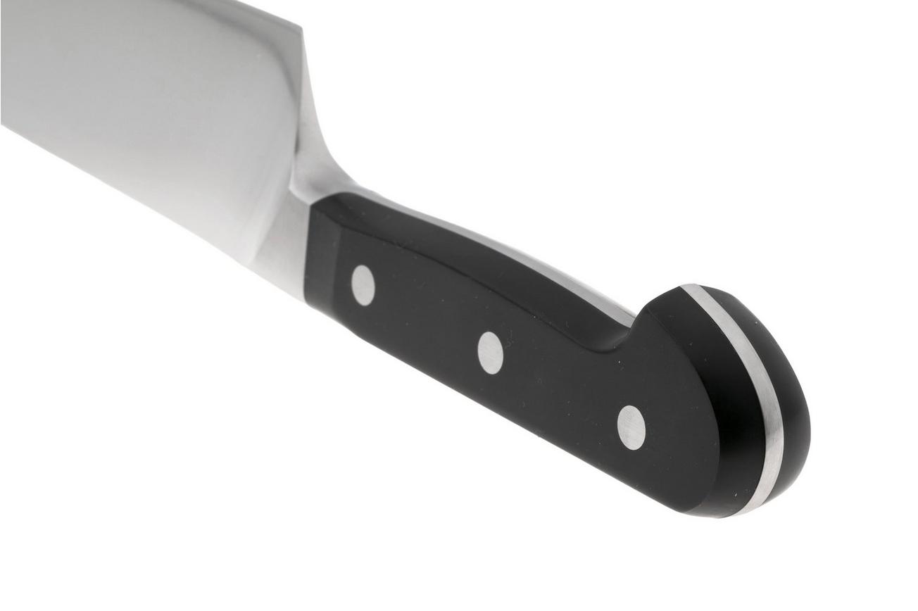 Zwilling Pro koksmes 20 cm, 38411-201