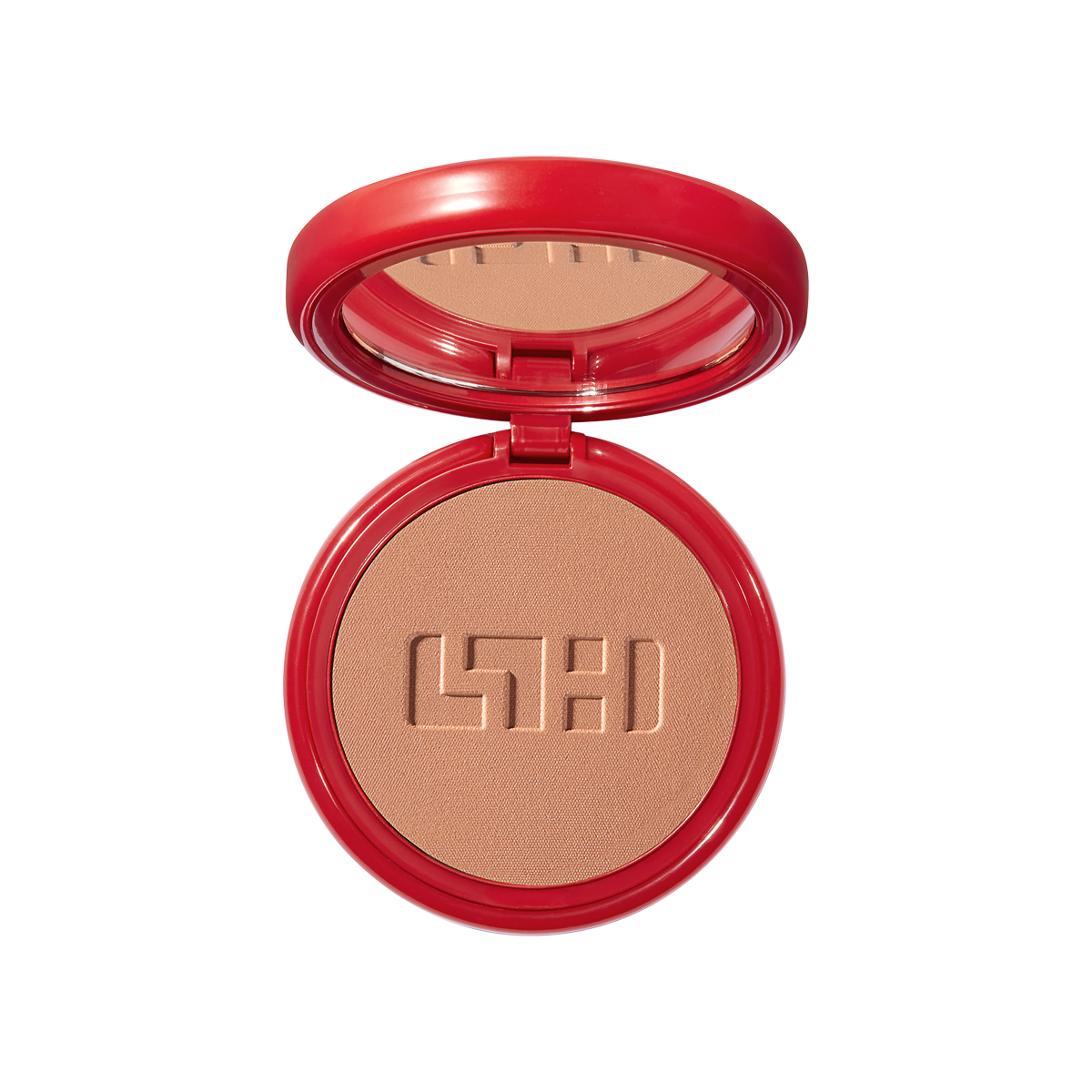 Sun Wash Bronzing Powder Matte Normandie