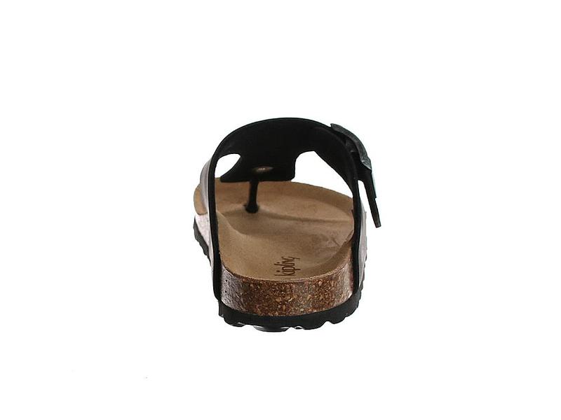 Kipling Juan 4 Zwart