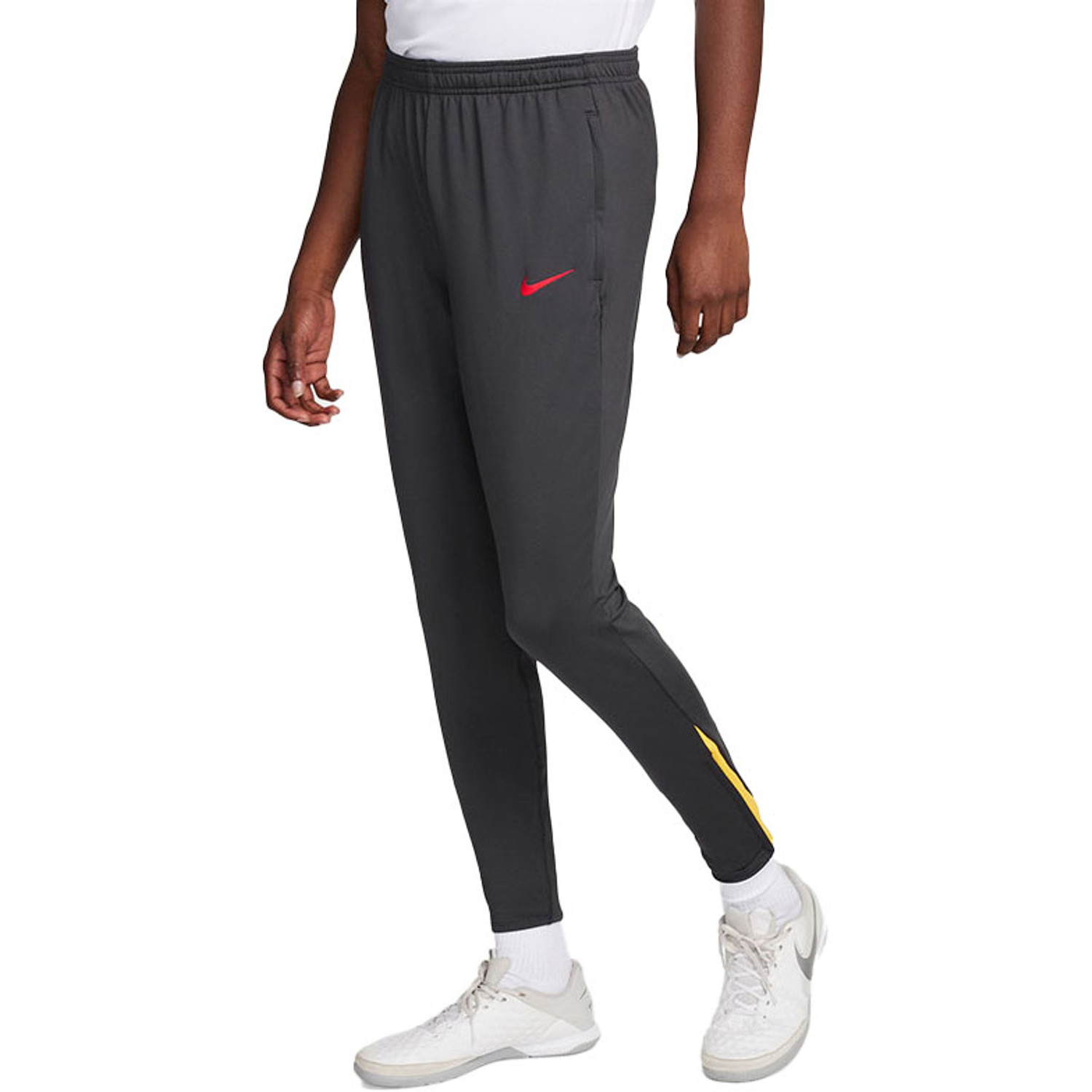 Nike Liverpool Strike Pant 2024/2025