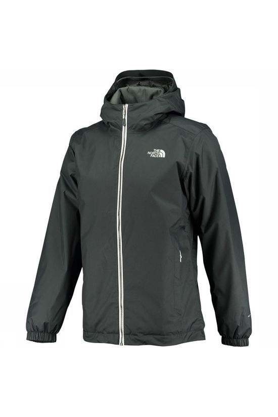 The North Face The North Face M Quest Insulated Jacket