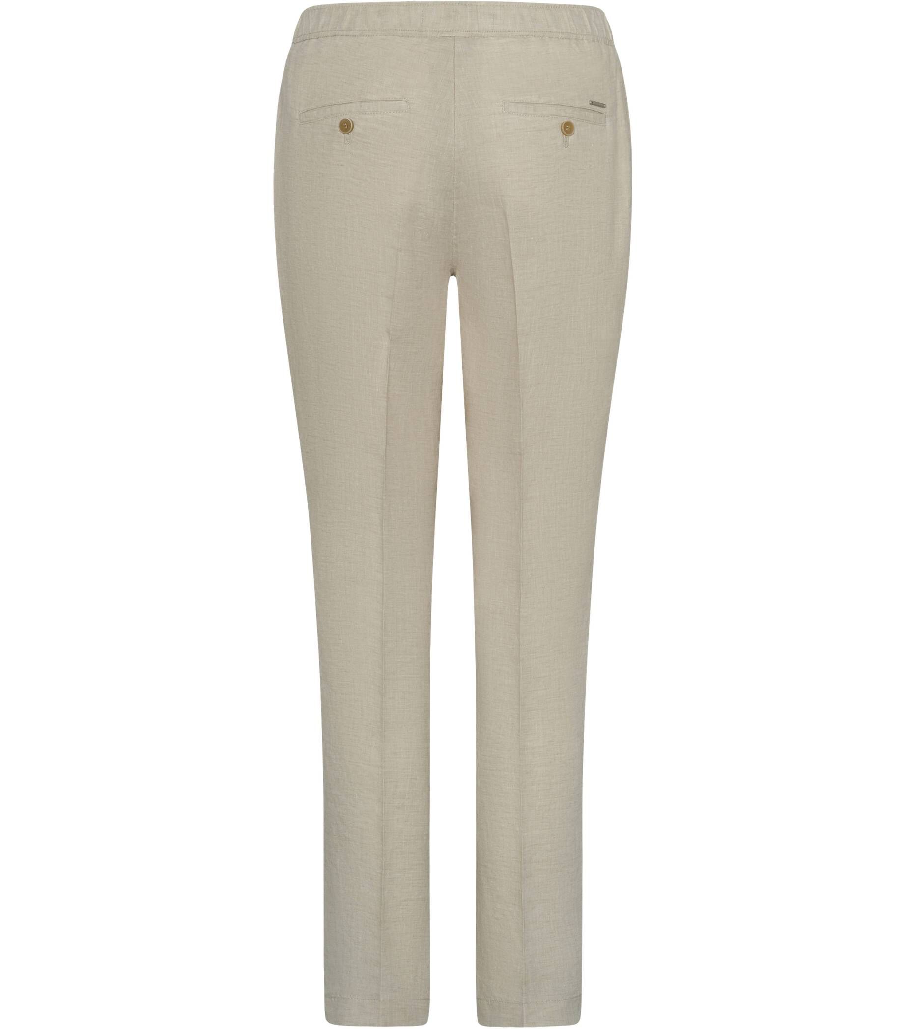 BRAX| Damen Hose MARON S
