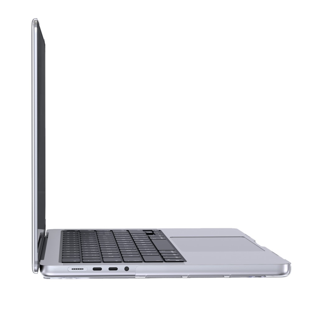 MacBook Air 13