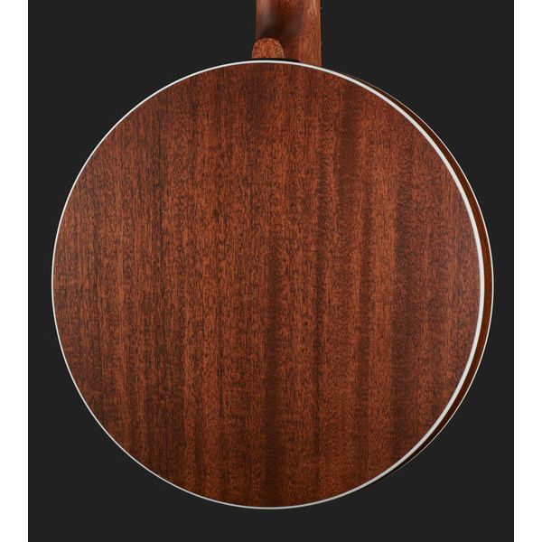 Deering B6 Boston Acoustic/Electric